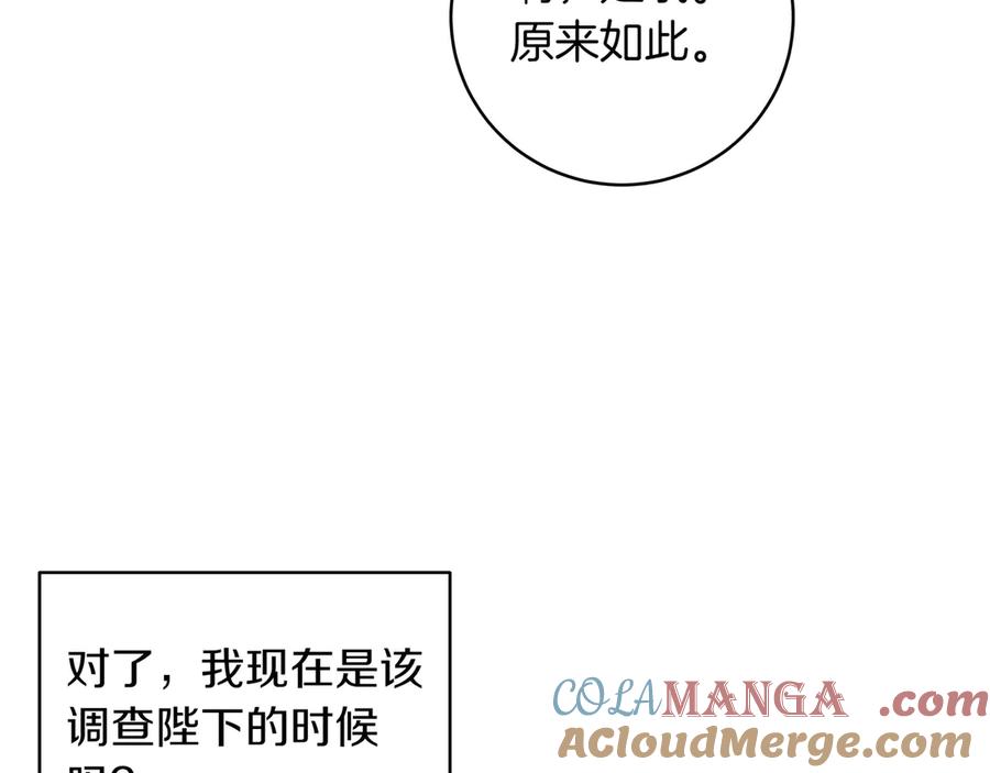 113.jpg
