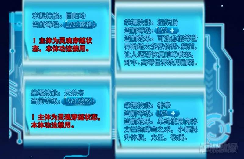 20.jpg
