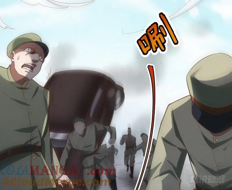 105.jpg