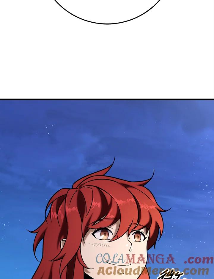 133.jpg