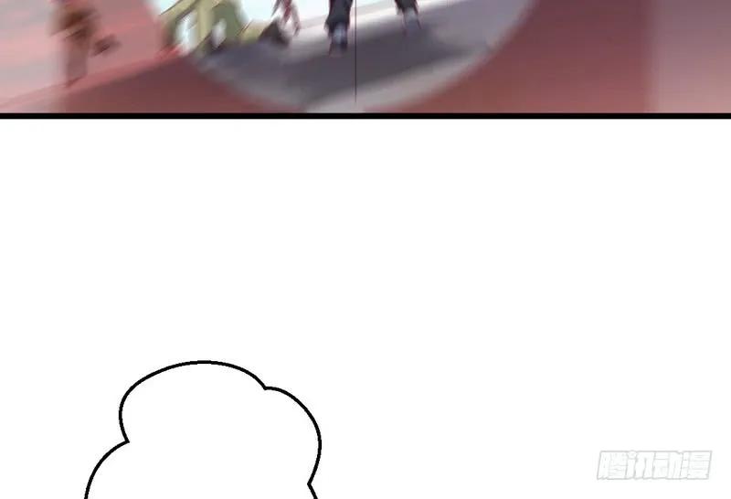 116.jpg
