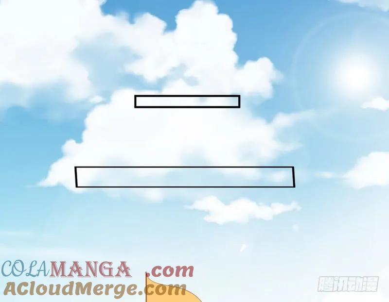 69.jpg
