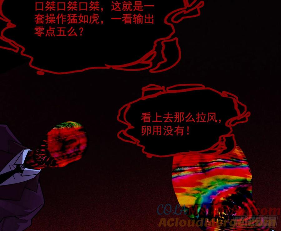 125.jpg