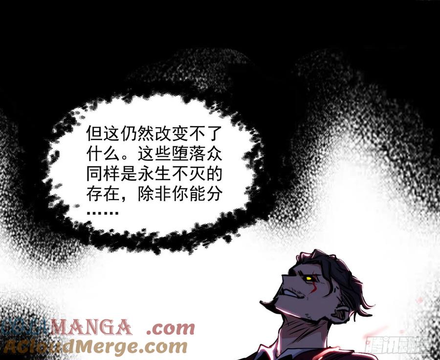 81.jpg
