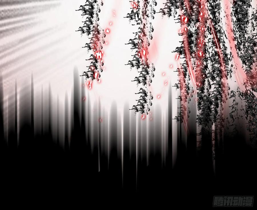 90.jpg