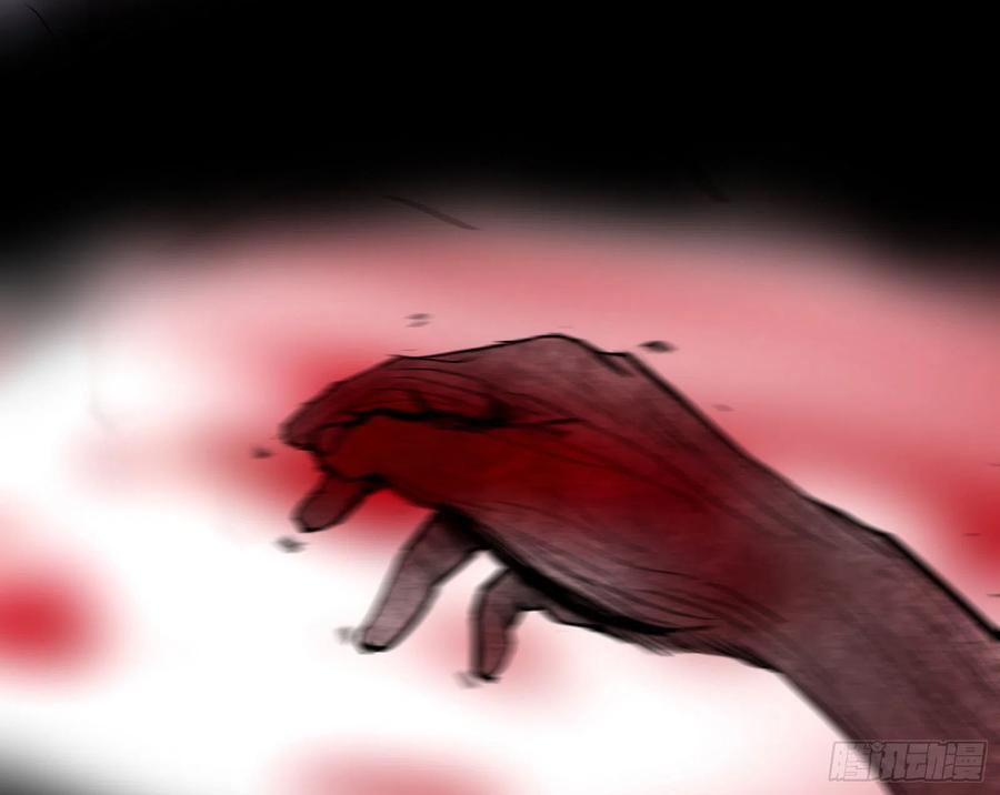 128.jpg