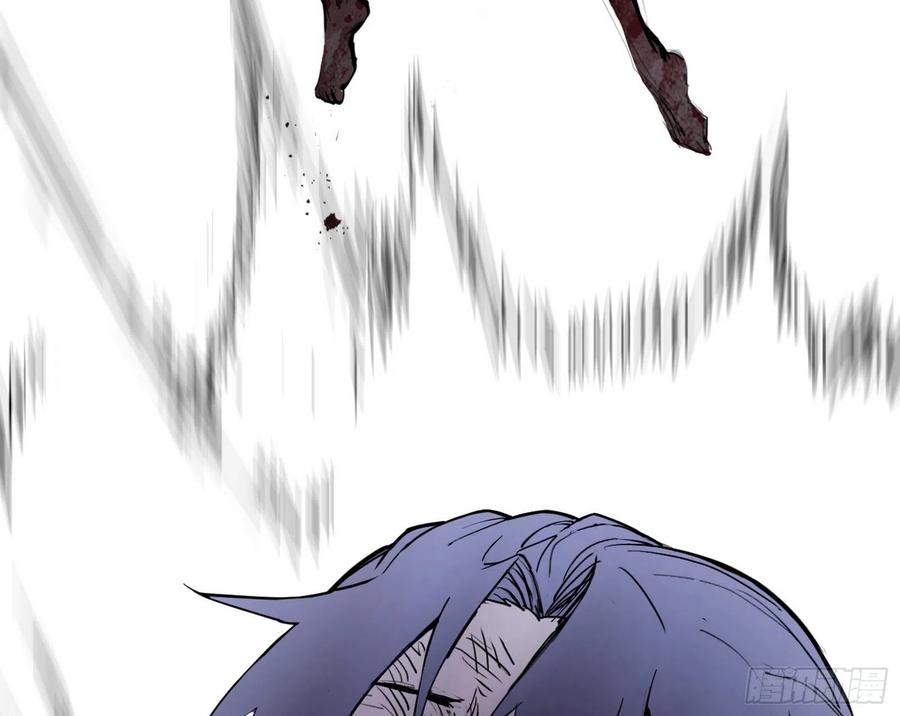126.jpg