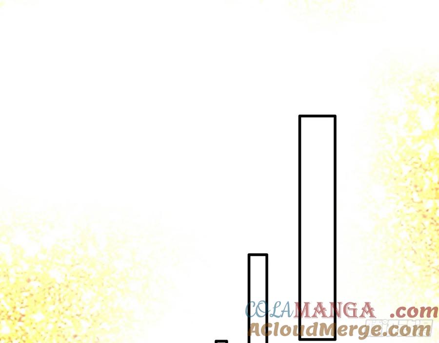 145.jpg