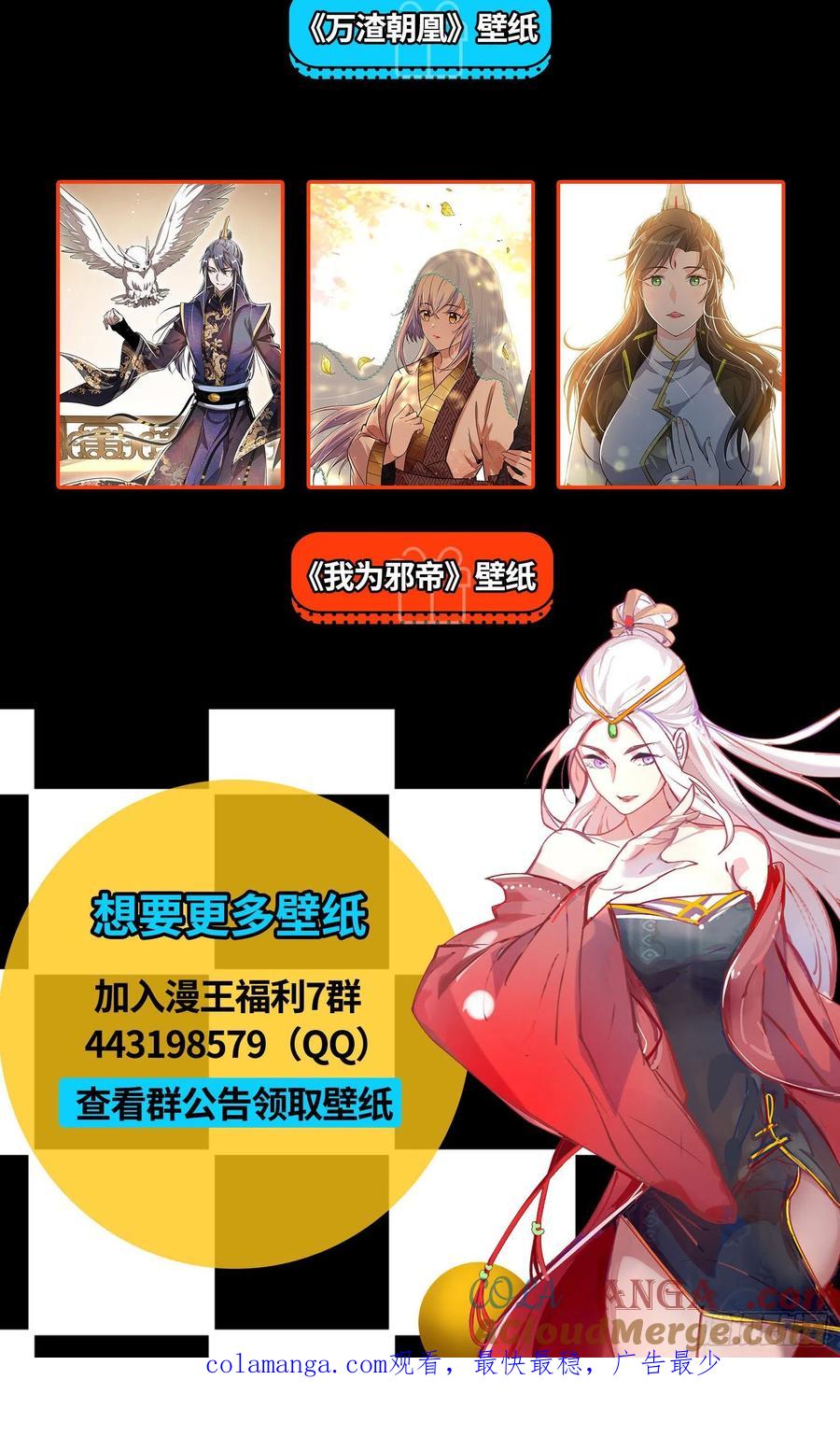 201.jpg