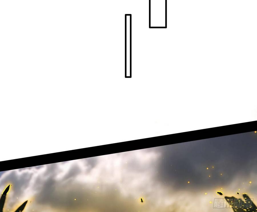 163.jpg