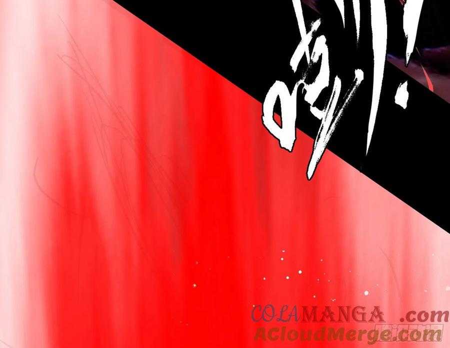 93.jpg