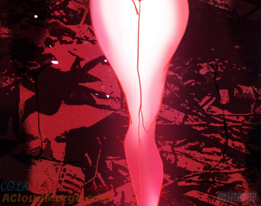 105.jpg