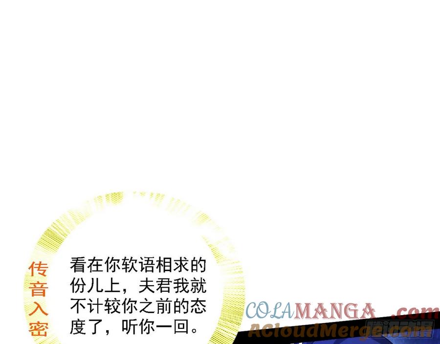 89.jpg