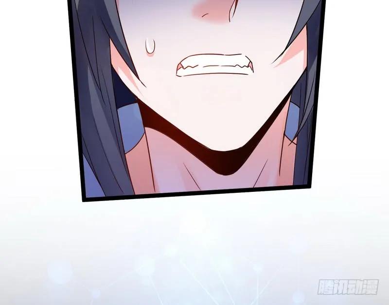 142.jpg