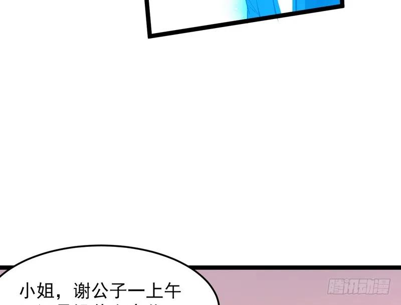 64.jpg