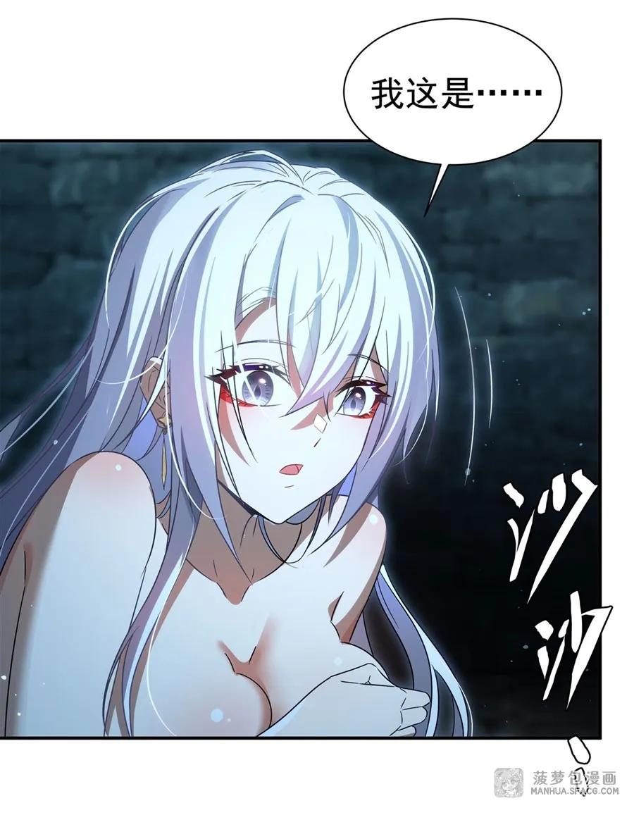 57.jpg