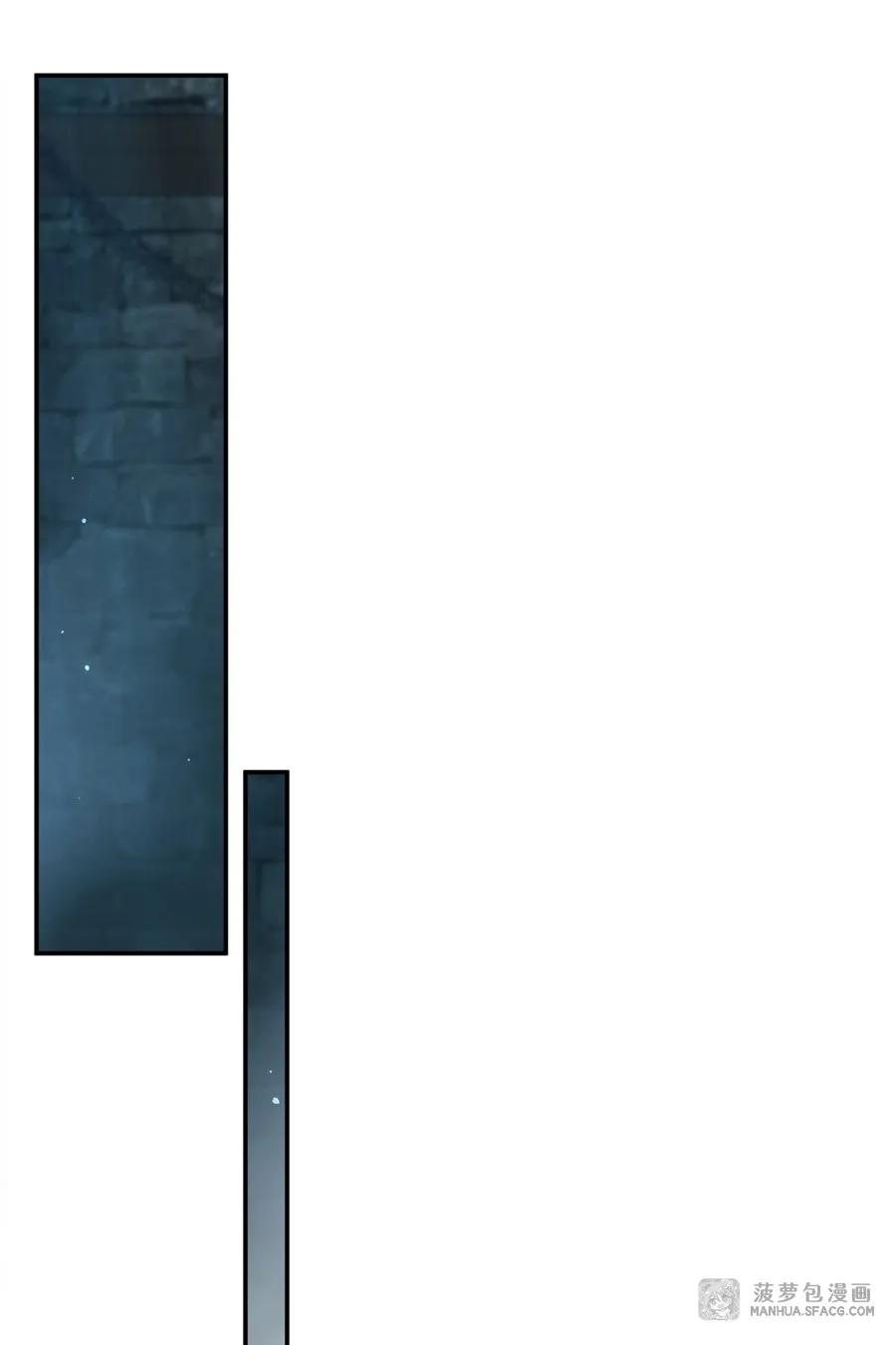 54.jpg