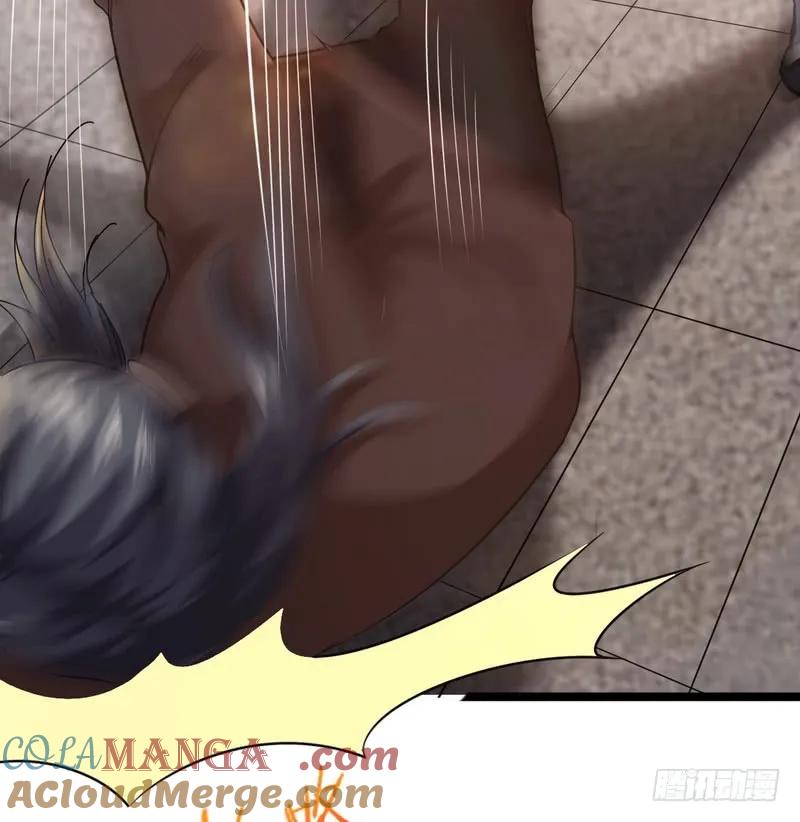 105.jpg