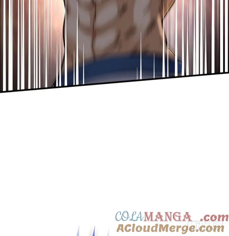 101.jpg