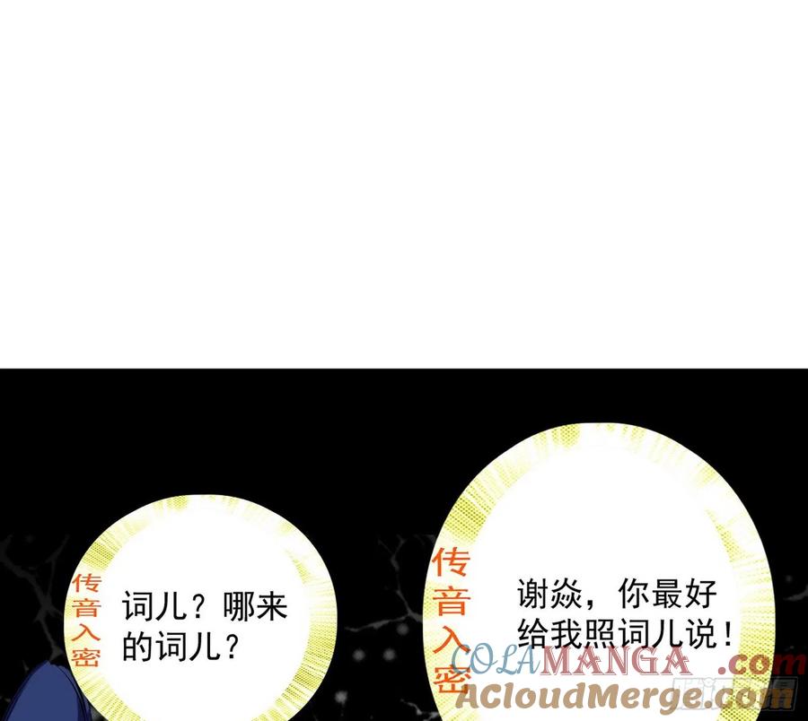 89.jpg