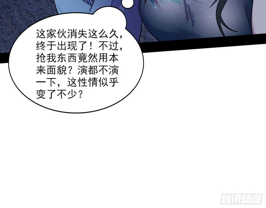 96.jpg