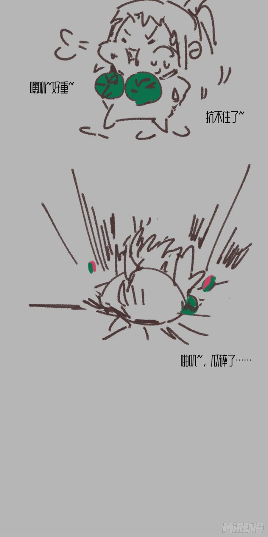 126.jpg