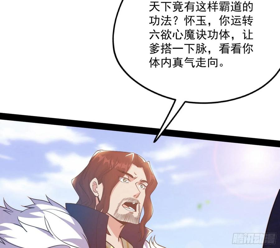 111.jpg