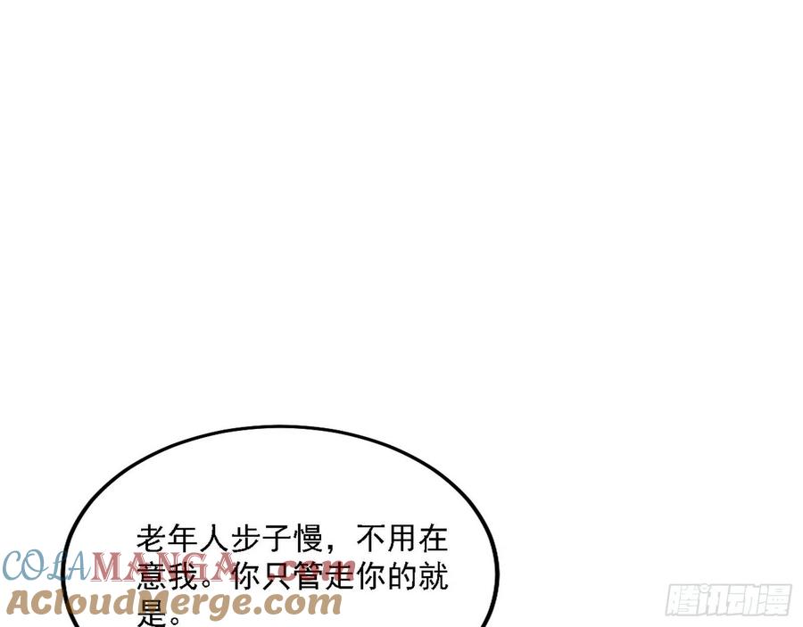 89.jpg