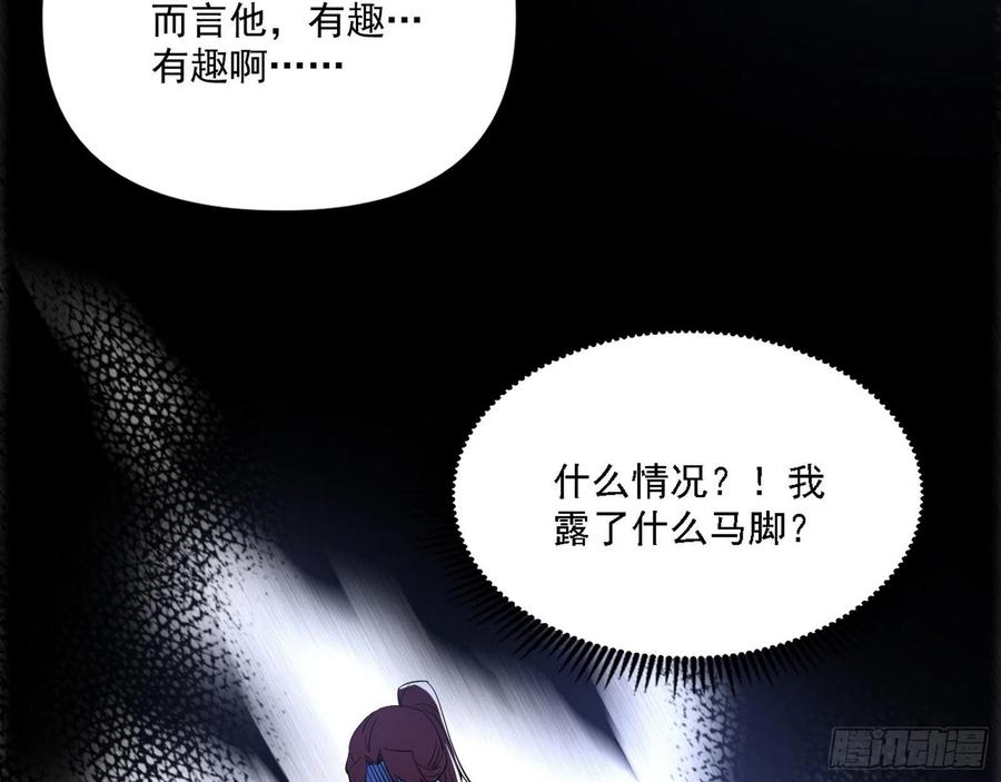 83.jpg