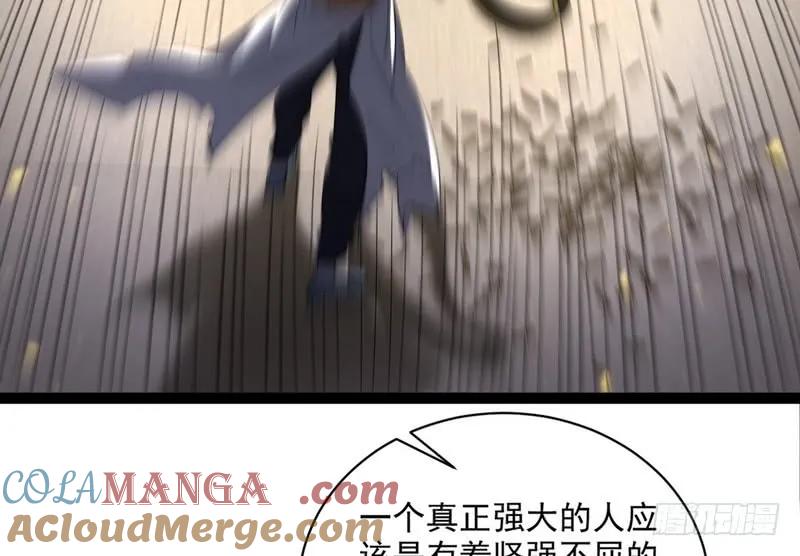 77.jpg
