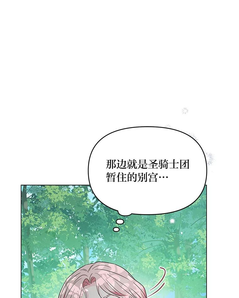 126.jpg
