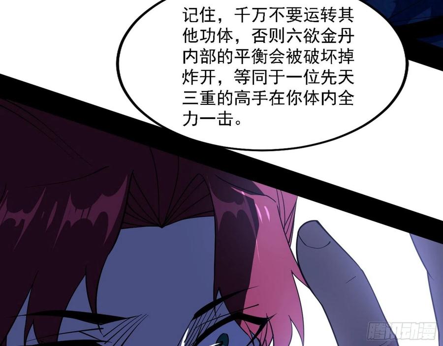 104.jpg