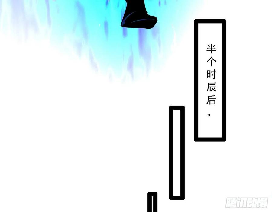 80.jpg