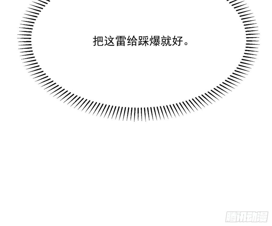 96.jpg