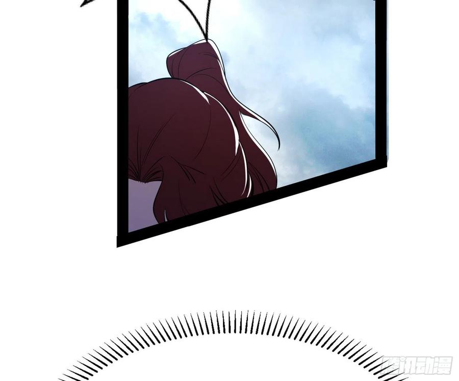 95.jpg