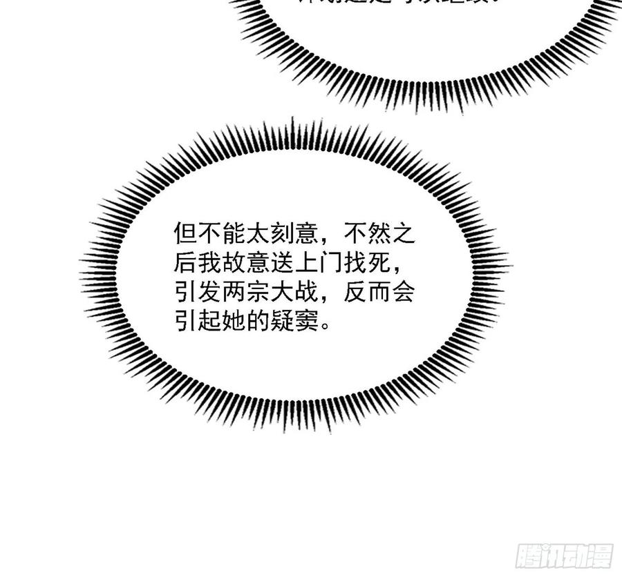 131.jpg