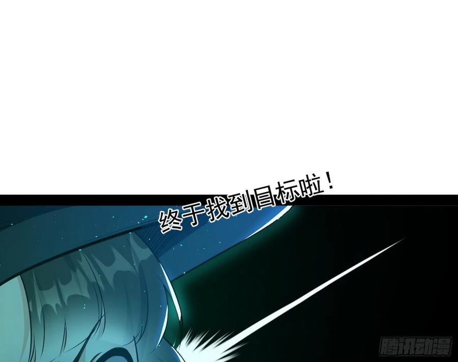 62.jpg