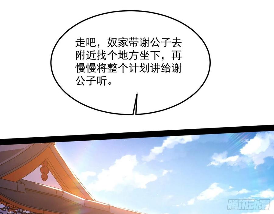 92.jpg