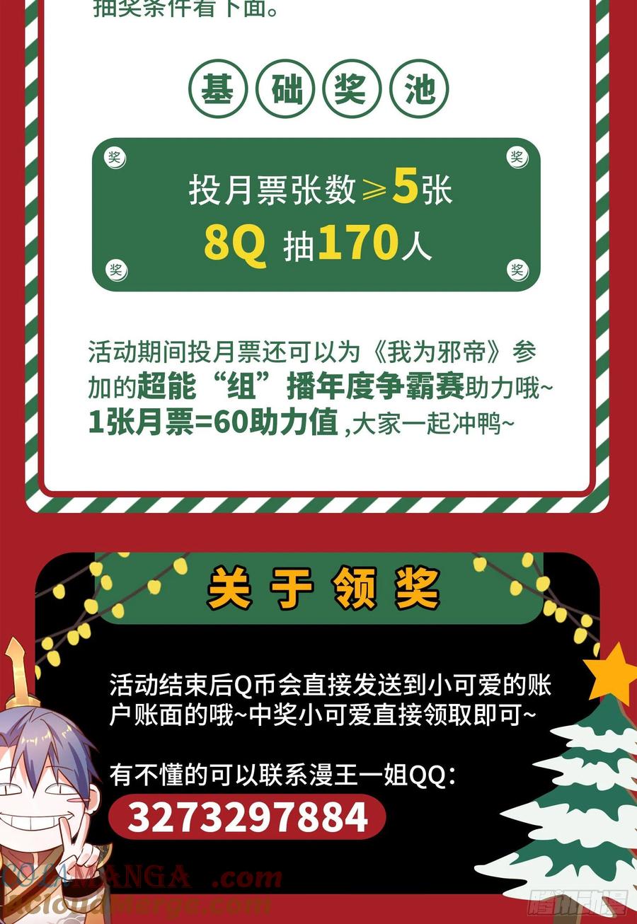125.jpg