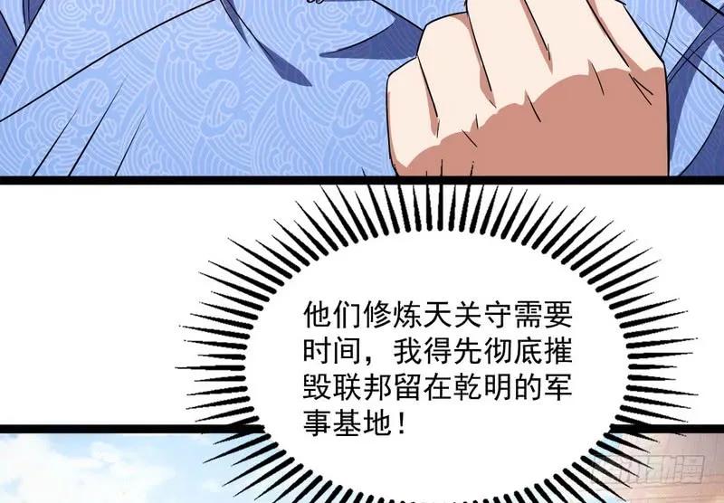 103.jpg