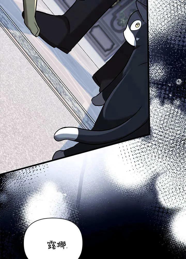 108.jpg