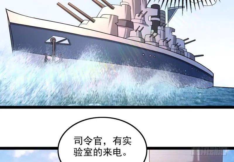 107.jpg