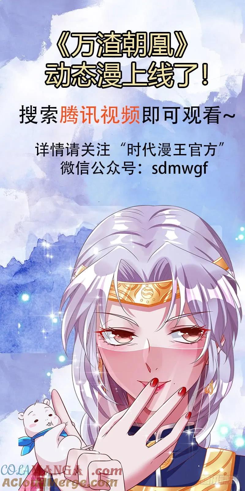 125.jpg