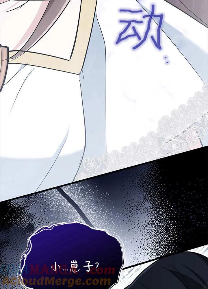 105.jpg