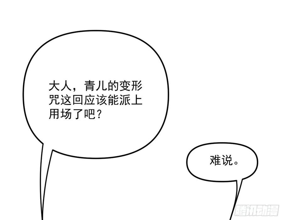 98.jpg