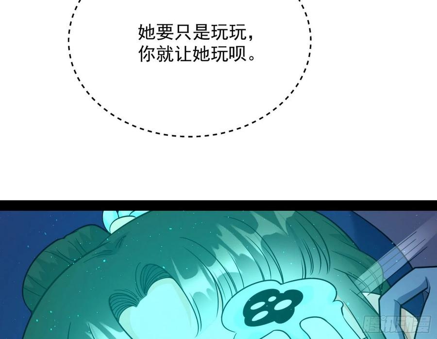 68.jpg