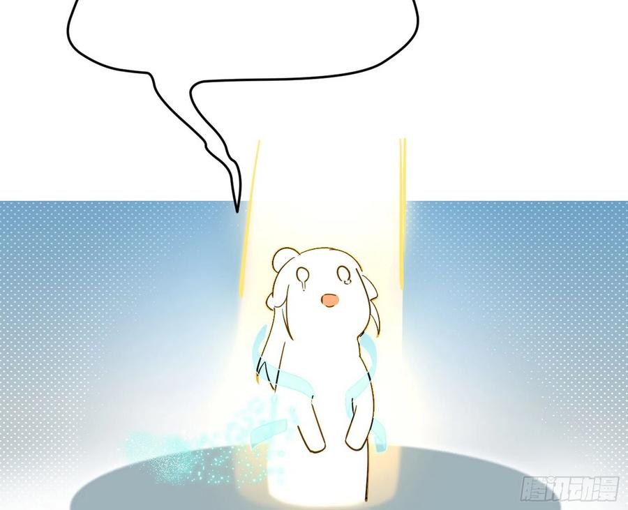 104.jpg
