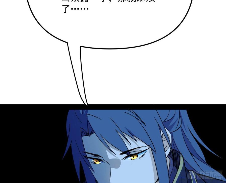 111.jpg