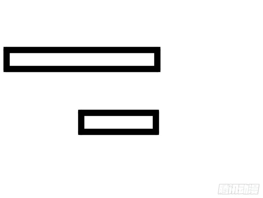 91.jpg