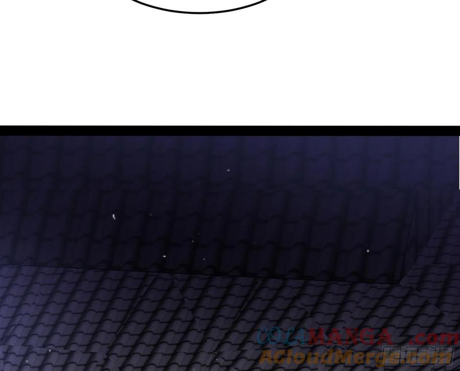 97.jpg